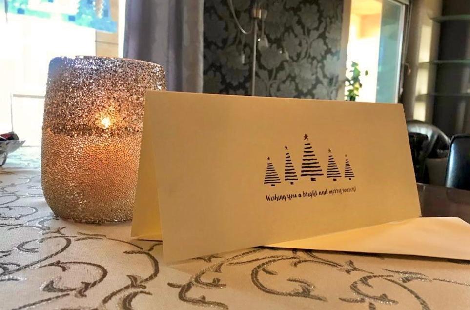 Apartament Rondo Verona - Free, Secure Parking For Guests Βρότσλαβ Εξωτερικό φωτογραφία