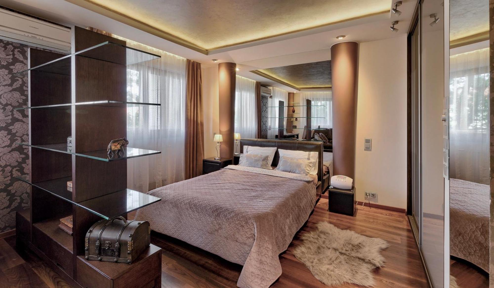 Apartament Rondo Verona - Free, Secure Parking For Guests Βρότσλαβ Εξωτερικό φωτογραφία