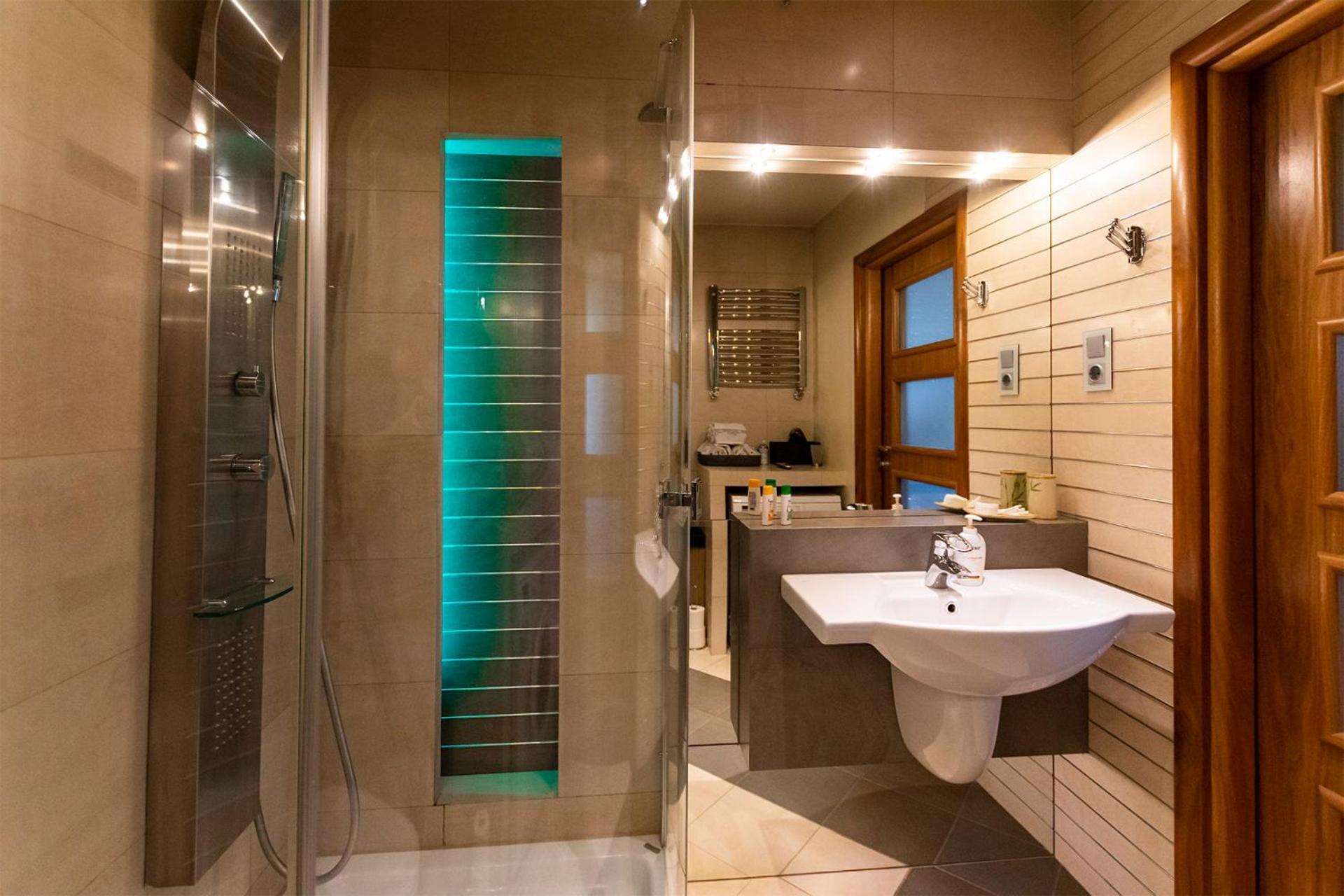 Apartament Rondo Verona - Free, Secure Parking For Guests Βρότσλαβ Εξωτερικό φωτογραφία